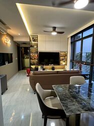 Symphony Suites (D27), Condominium #598365311
